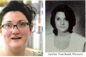 Shari Blanchard's Instagram, Twitter & Facebook