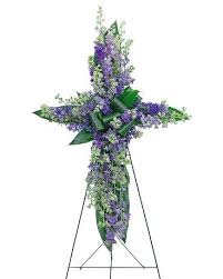 Check spelling or type a new query. Larkspur Affinity Cross In Verona Wi Surroundings Events Floral