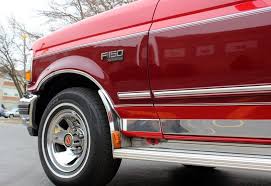Image result for Vermillion 1992 Ford Truck