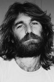 Two-Lane Blacktop (1971)