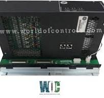 GE Mark VIe IS230PCAAH1B - Buy, Repair, and Exchange From WOC