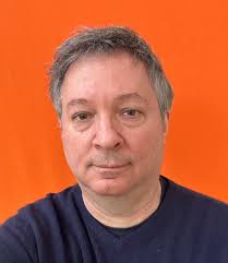 Kelli Sager Archives