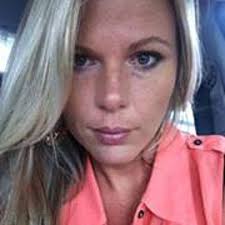 Stream Dionne Harris 1 music