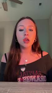 THANK YOU SO MUCH FOR ALL THE LOVE ON MY LAST VIDEO I AM SO THANKFUL 💛💛  #cover #billiebossanova #happierthanever #billieeilish #fypシ゚viral