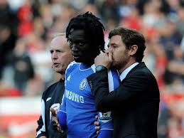 Лукаку ромелу (lukaku romelu) футбол нападающий бельгия 13.05.1993. Lukaku Ya Tak I Ne Prostil Villash Boasha Chempionat