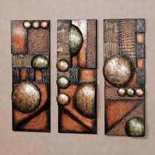 Pin On Pintura