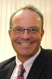 York GP Dr David Fair's bleak warning about the future of the NHS