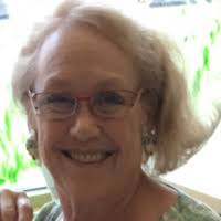 Jaye Ruth Friedman-Levy Obituary (2023)