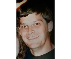 Keith Smith Obituary (2021)