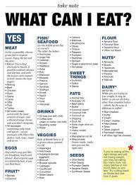 To sum up, studies done on similar subjects as. Pin On Ketogenic Diet