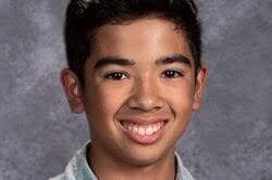 DUSD's Cecil Avenue Math and Science Academy closes out Red Ribbon Week