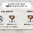 器 深田えいみ 人妻ナンパ お姉さん センズリ鑑賞 輪姦 素人ナンパ 連続中出し 美熟女 泥酔 少女 フェラ抜き 不倫 おっぱい 手コキ 痙攣. 3qc2dntfr2m Im