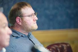 What the hell is going