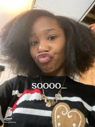 Begin Your Healing Journey with Layla