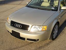 Image result for Canvas Beige 2005 Quattro