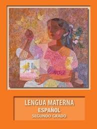 Decimos que la ecuación es completa cuando ninguno de los coeficientes, a,b y c es cero, es decir, cuando. Cover Of 2do Ano Primaria Lengua Materna Espanol Espanol Segundo Grado Lengua Materna Segundo Grado De Primaria