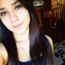 Stream Allison Mckay music