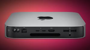 Apple Lists M1 Based Mac Mini Logic Boards With 10 Gigabit Ethernet In Internal Parts Ordering System Macrumors