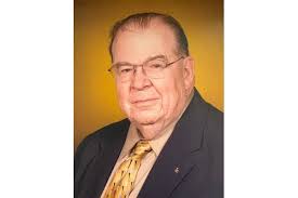 Robert Kearns Obituary (1928