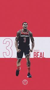 Latest version of bradley beal wallpaper hd 4k ? Pin By Oso Meza On Basket Nba Nba Sports Basketball Design Basketball Wallpaper