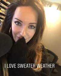 Have I mentioned …