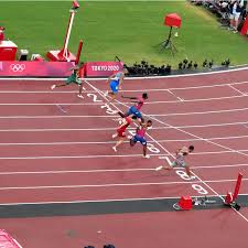 Jan 26, 1998 · atletica.me ti consente di visionare le schede degli atleti italiani con risultati, grafici e notizie aggiornati in tempo reale. 0cscqvxcu Zilm