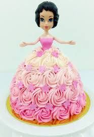 The princess theme diaper cake brings out the princess in everyone. Princess Doll Cake Giftr Malaysia S Leading Online Gift Shop