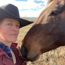 Brent Slone's Instagram, Twitter & Facebook