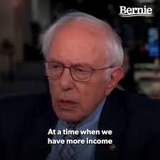 Posts with replies by James Bowery (@jabowery)