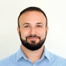 What did you think of Kanye West's apology for his anti-semitic remarks?…