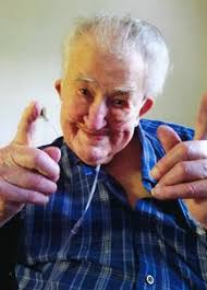 The Estill County Tribune