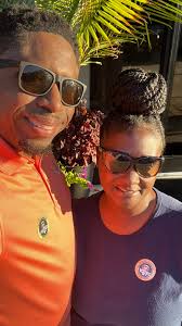 This past week was a marathon of a week for Ellen Williams Bruce, our  family and me! We sold a home, bought a home, and transitioned from one  state to another in