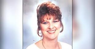 Carol Stair's Instagram, Twitter & Facebook