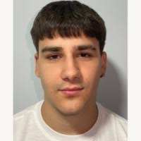 50+ "Adrian Partida" profiles