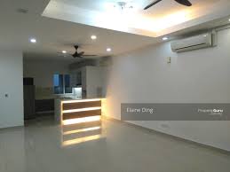 ₱ 13,000 / month for rent fully furnished studio unit in mivesa garden residences lahug cebu city. Garden Residence Cyberjaya Cassia Jalan Gr 1 2 Putrajaya Selangor 5 Bedrooms 2845 Sqft Terraces Link Houses For Rent By Elaine Ding Rm 2 700 Mo 29844679