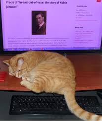 Diverse Actors Cat Movies Of Course Subtitles in over 150 different languages. diverse actors cat movies of course