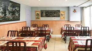 Au Bol D Or In Lille Restaurant Reviews Menu And Prices Thefork