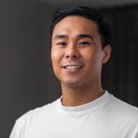 100+ "Adriel ..." profiles