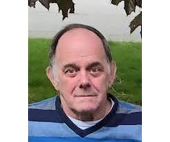 Robert C. Vinton Obituary (2023)