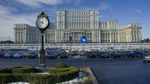 Livescore, rezultati, poredak, sastavi i detalji utakmica. Rezultate Bec Luni 99 83 Din Voturi NumÄrate Psd 30 Pnl 26 Usr