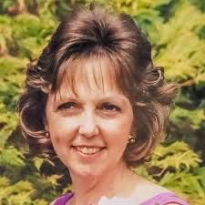 Terresa “Teri” A. Martin Obituary July 24, 2021