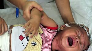 China seizes more tainted milk powder - ABC News