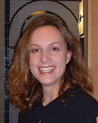 Tribute to Natalia Hearn, 1967- 2022