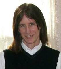 Amazon.com: Stealing Helen: A satire about the movie Troy eBook : Marte,  Stephen, LaVerghetta, Richard: Kindle Store