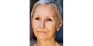 Festival SAns nom. Des auteurs de polars très cinématographiques