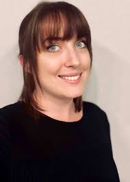 Counseling — The Center for Developing Minds