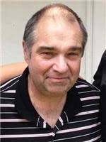 Robert Redd Obituary (1963