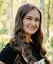 Fall '23 CoHS Semester Newsletter