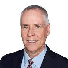 Stephen Corrigan's Instagram, Twitter & Facebook