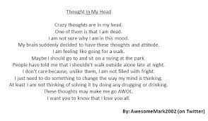 We did not find results for: Awesomemark On Twitter My Newest Rhyming Poem That I Just Wrote Rhymes Rhyming Poem Poems Rhymester Awesomemark2002 Crazy Thoughts Thinking Mind Https T Co Vdn64tz454